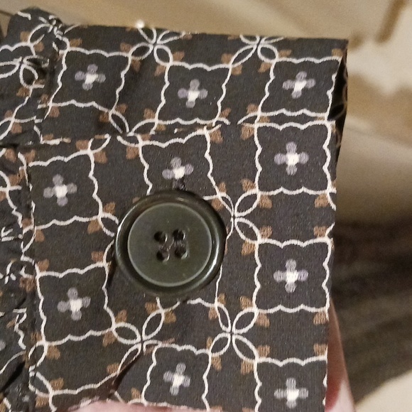 Max Studio Jumpsuit - Picture 5 of 5